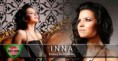 /album/artistas-de-musica-electronica/inna-jpg/