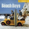 /album/fotogaleria/a391576-beach-boys-grandes-exitos-20111110125432-jpg/