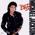 /album/fotogaleria/a20090703-michael-jackson-bad-cd-cover-1987-cdda-jpg1/