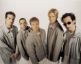 /album/fotogaleria/backstreet-boys-jpg/