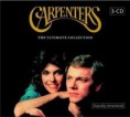 /album/fotogaleria/carpenters-jpg1/